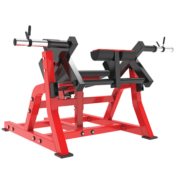 ISO Lateral Machine Manufacturer in Gujarat